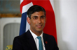 Rishi Sunak wins latest round, edges closer to become next British PM